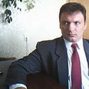  ,   Vitya, 49 ,   ,   , c , 
