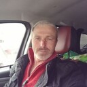  ,   , 51 ,   ,   