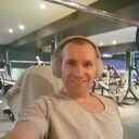  ,   AlexVarlamov, 51 ,   ,   , c 