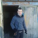  ,   Nikolas, 32 ,   ,   , c 