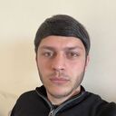 ���������� �����, ���� ������� Serge, 32 ����, ������������ ��� ������, ����� � ���������