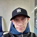 ���������� ������, ���� ������� ������, 50 ���, ������������ ��� ����� � ���������