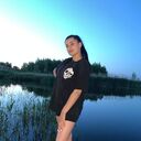 ���������� ����, ���� ������� ����, 20 ���, ������������ ��� ������, ����� � ���������, ���������