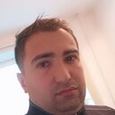  ,   MURAD, 40 ,   ,   