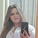 ���������� �������, ���� ������� �����, 30 ���, ������������ ��� ������, ����� � ���������