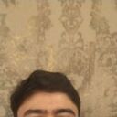 ���������� ���������, ���� ������� Qusein, 30 ���, ������������ ��� ������, ����� � ���������