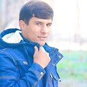 ���������� �������, ���� ������� �����, 31 ���, ������������ ��� ������, ����� � ���������