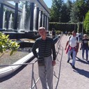  ,   Savva, 57 ,   ,   