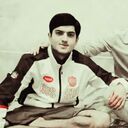 ���������� �����������, ���� ����� �����, 25 ���, ������������ ��� ������, ����� � ���������