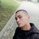  ,   , 29 ,   ,   , 