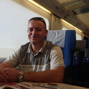 ���������� �������, ���� ������� �����, 52 ����, ������������ ��� ����� � ���������, c�������� ���������