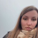 ���������� ����������, ���� ������� ����, 35 ���, ������������ ��� ������, ����� � ���������, c�������� ���������, ���������