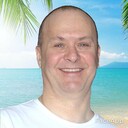  ,   , 52 ,   ,   , c , 