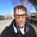  ,   , 38 ,     , c 