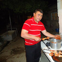 ���������� ������, ���� ������� ������, 48 ���, ������������ ��� ������, ����� � ���������, c�������� ���������