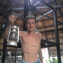  ,   , 48 ,   ,   , c 