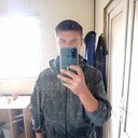 ���������� �����, ���� ������� ����, 38 ���, ������������ ��� ������, ����� � ���������, c�������� ���������