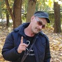  ,   , 55 ,   c 