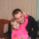 ���������� ������, ���� ������� TristansSex, 52 ����, ������������ ��� ������, ����� � ���������, c�������� ���������