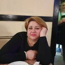 ���������� �������, ���� ������� ��������, 57 ���, ������������ ��� ������, ����� � ���������