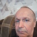  ,   , 57 ,   ,   