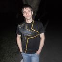 ���������� ����� �������, ���� ������� ����, 43 ����, ������������ ��� ������