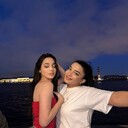 ���������� ����������, ���� ������� ��������, 26 ���, ������������ ��� ������, ���������