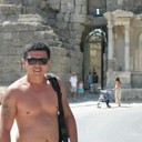 ���������� ������, ���� ������� �����, 44 ����, ������������ ��� ������, ����� � ���������, c�������� ���������