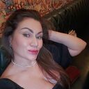 ���������� ���������, ���� ������� �����, 47 ���, ������������ ��� ����� � ���������, c�������� ���������