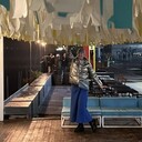 ���������� �����-���������, ���� ������� Kris, 47 ���, ������������ ��� ������, ���������