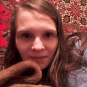  ,   , 30 ,     , c 