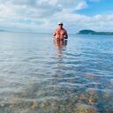 ���������� ������, ���� ������� ����, 35 ���, ������������ ��� ������, ����� � ���������, ���������