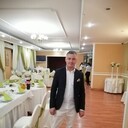  ,   , 40 ,   ,   , c 