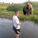 ���������� ��������, ���� ������� �����, 37 ���, ������������ ��� ������