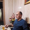 ���������� ������-��-����, ���� ������� �����, 53 ����, ������������ ��� ������, ����� � ���������, c�������� ���������