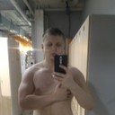 ���������� ���������, ���� ������� Nik, 34 ����, ������������ ��� ������