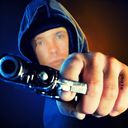 ���������� �������, ���� ������� ����, 42 ����, ������������ ��� ������