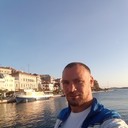 ���������� ��������, ���� ������� ��������, 40 ���, ������������ ��� ������, ����� � ���������, c�������� ���������