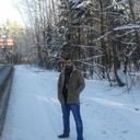 ���������� �������, ���� ������� Forsaj, 42 ����, ������������ ��� ������