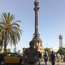  ,   GIO, 43 ,   ,   , c 