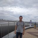 ,   , 63 ,   c 