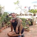  ,   Martin, 65 ,   ,   