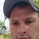 ���������� ��������, ���� ������� �����, 38 ���, ������������ ��� ������, ����� � ���������, c�������� ���������