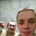  ,   Kirill, 24 ,   ,   , 