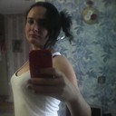 ���������� ����, ���� ������� ����, 34 ����, ������������ ��� ������, ����� � ���������, c�������� ���������