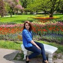 ���������� �����, ���� ������� ����, 36 ���, ������������ ��� ������, ����� � ���������