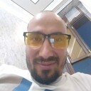 ���������� �������, ���� ������� ���������, 35 ���, ������������ ��� ������, ����� � ���������, c�������� ���������, ���������