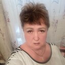  ,   , 55 ,   ,   