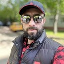 ���������� ������, ���� ������� ����, 35 ���, ������������ ��� ������, ����� � ���������