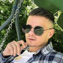  Reutlingen,   , 31 ,   ,   , c , 